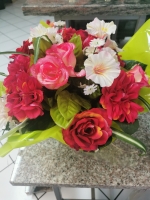 16625548617735179807411119565939