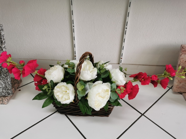 16648885050044299899097946444857