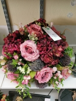 16648874770294550208057311349701