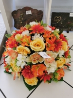 16648873976346840227311643759485