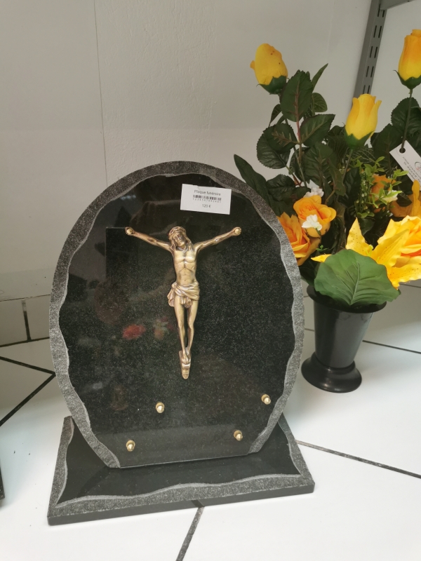 16515675717798906854407397422195