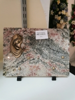 16500297665833512899608103523493