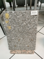 16796517898518043200602658849163