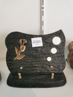 16796515168877706674829476698749