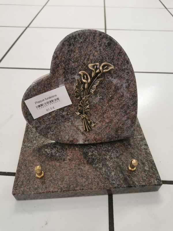 16796499056408769716587323744665