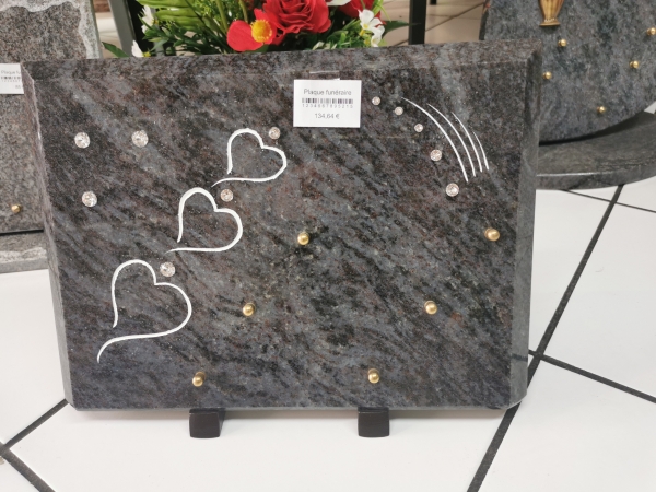 16801847063451876690749621290161