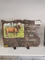 16801846371926934010690955617971