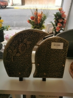 16801844643984122542246743273833