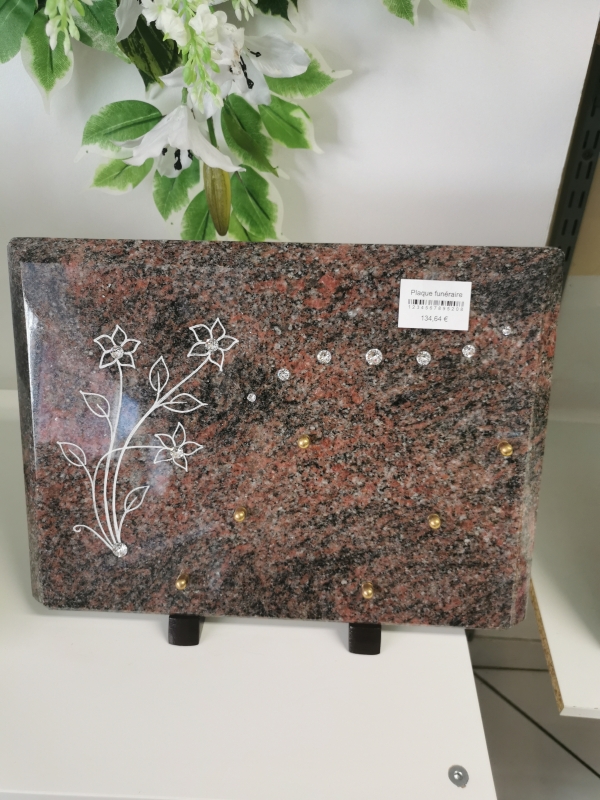 16801843866592998347130416506888