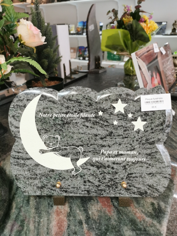 16796521870586125634400567837048