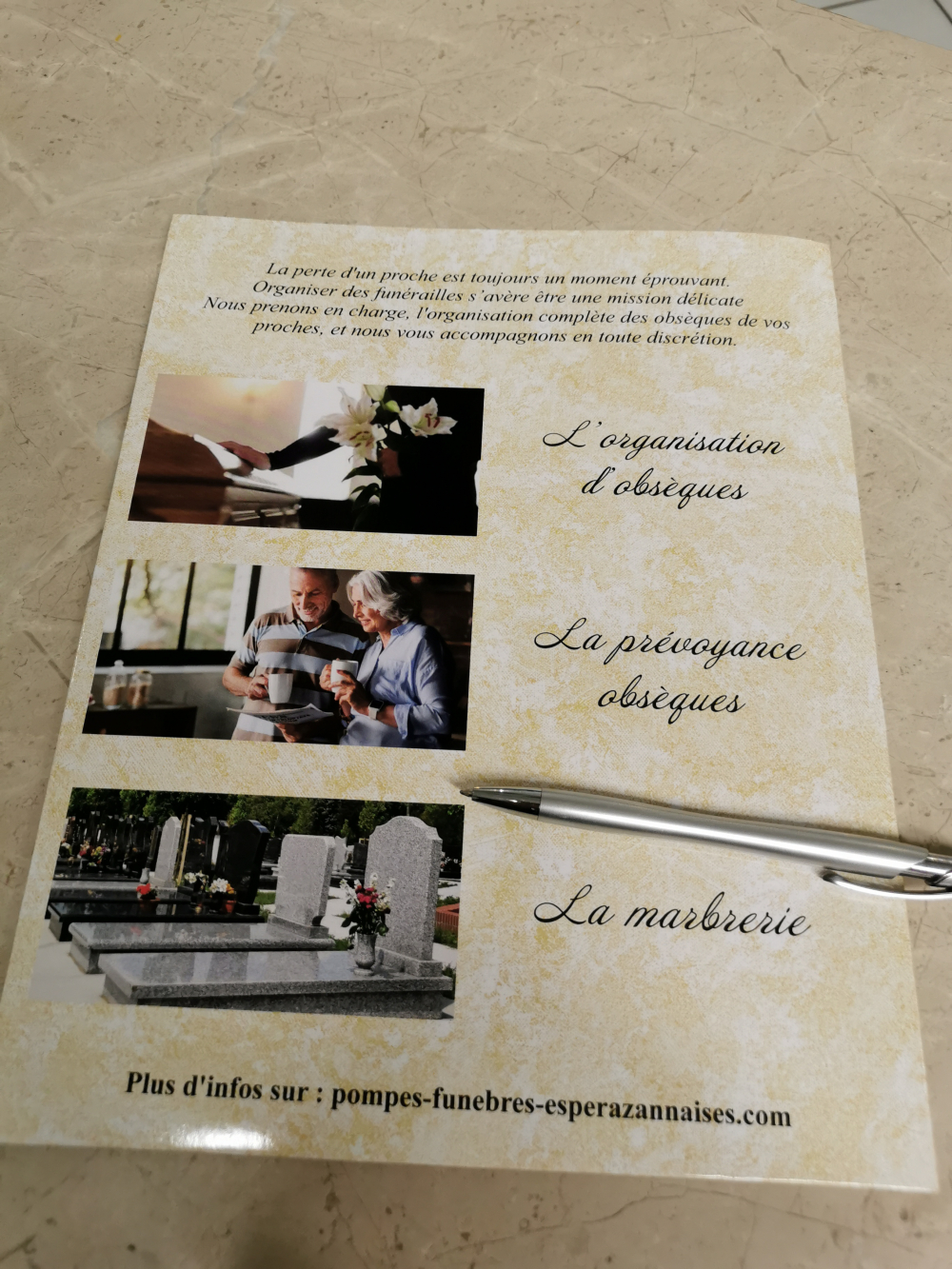 pompes-funebres-esperaza-pochette-accueil