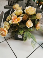 16500265966708347149098394009671