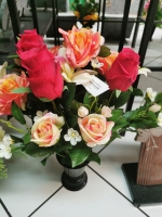 16500264992236973822233085989106