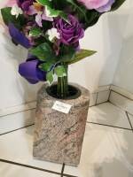 16500146594301562360580912926704