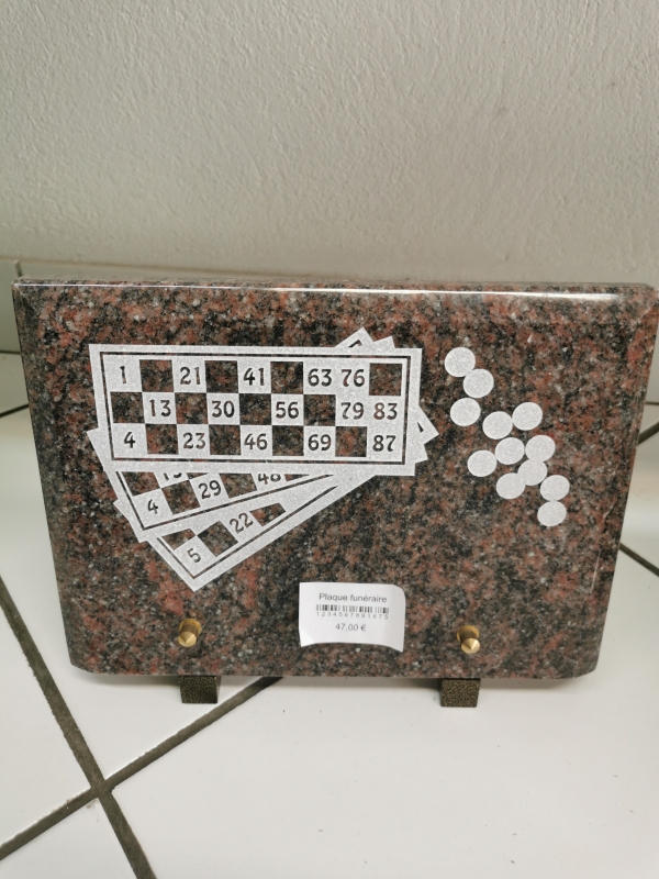 16499424082843712398579198684159