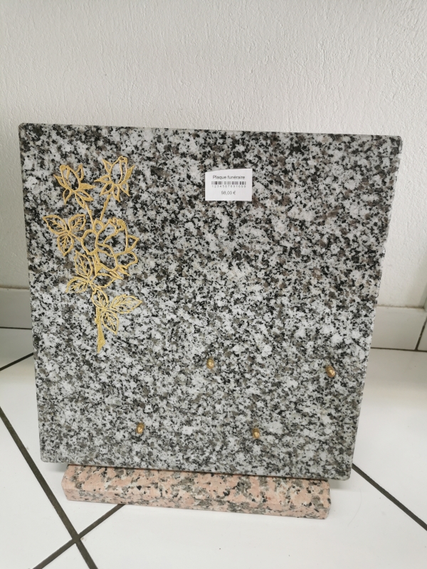 16499426166196231256042388650830