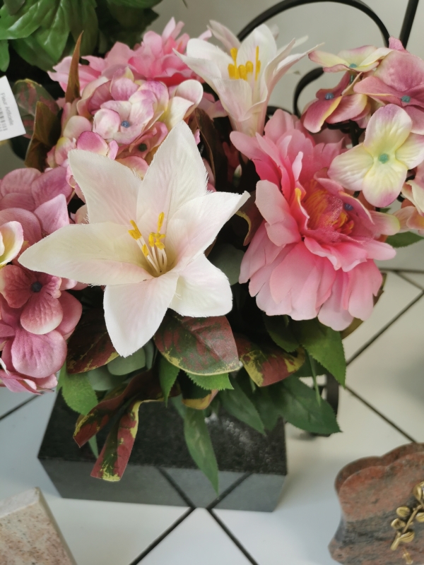 16500247859847484671975833643759