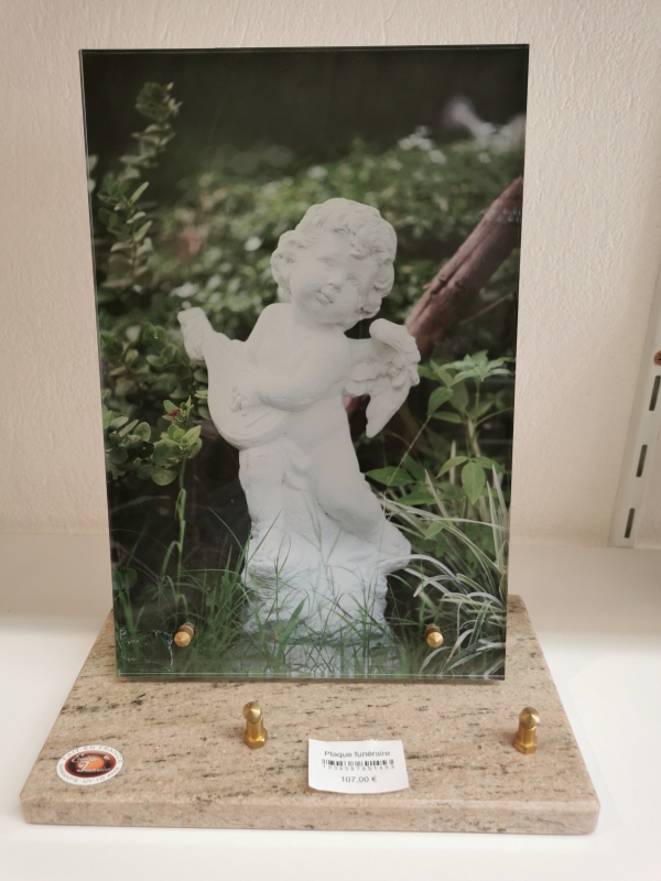 16499393270624080845366308097639