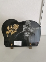 16499387875652523433630109222310