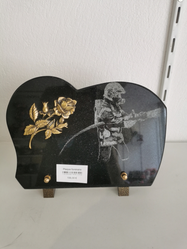 16499387875652523433630109222310