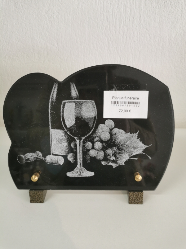 16499380451911118237840791162718