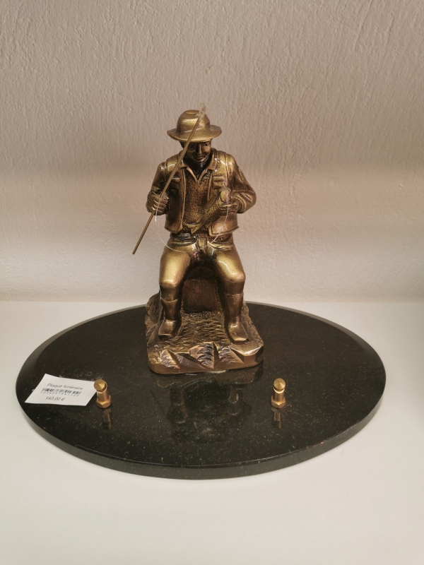 16499373778782608838871519700233