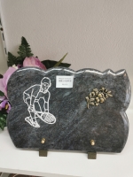 16499371605754527147336499028598