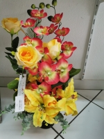 16499420468172810623432154154285