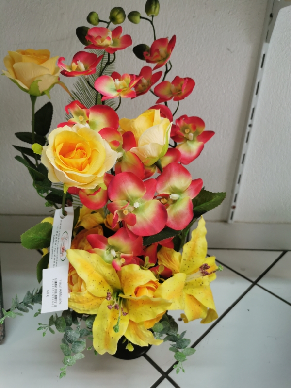 16499420468172810623432154154285