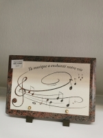 16499403870333138783661885018029