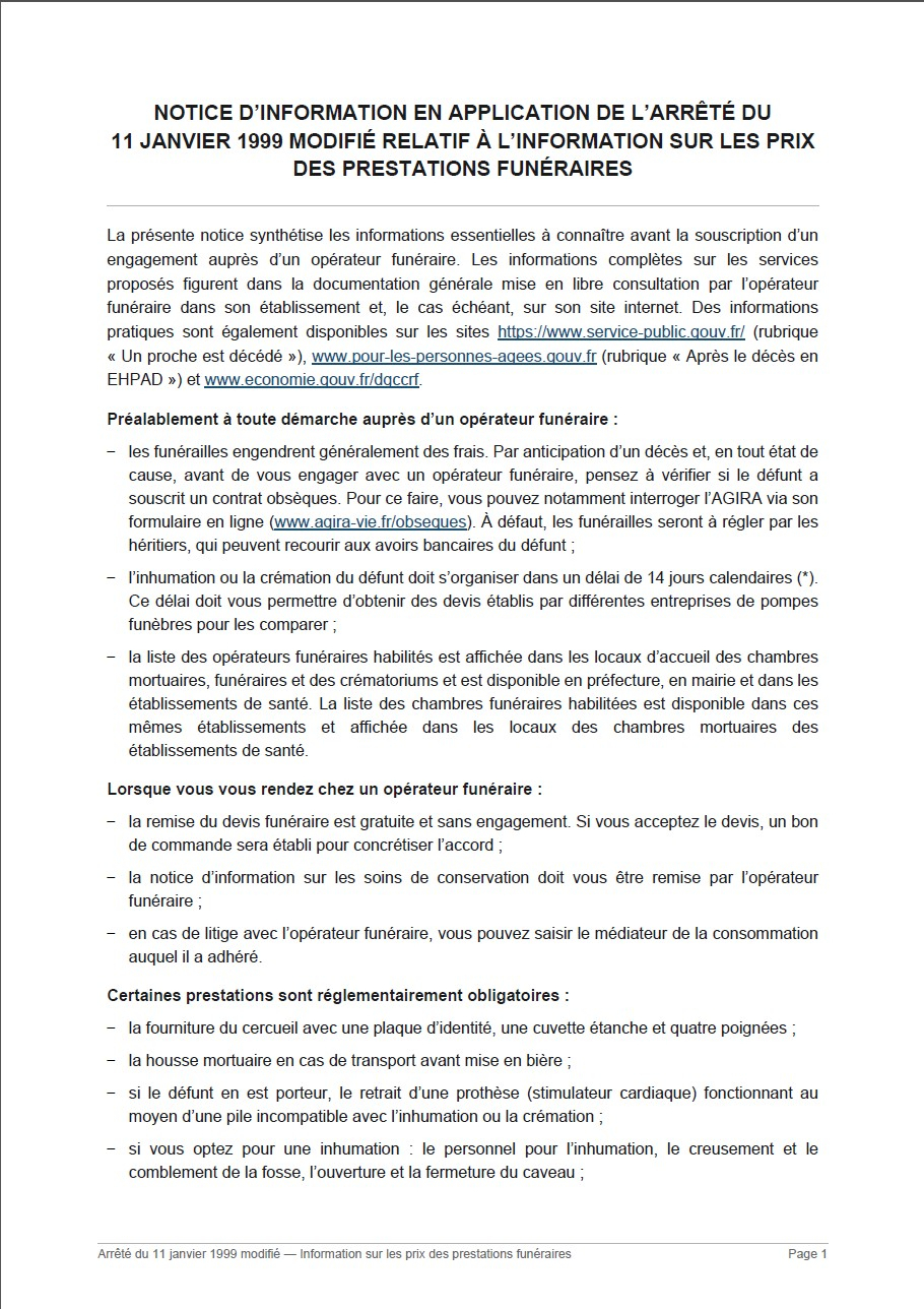NOTICE INFO REGL FAMILLE 01 OCTOBRE 2026 1b