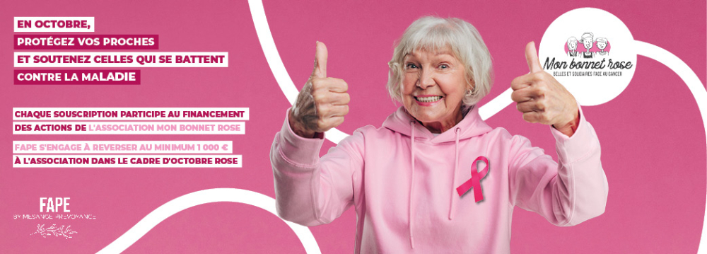 SIGNATURE MAIL_OCTOBRE ROSE