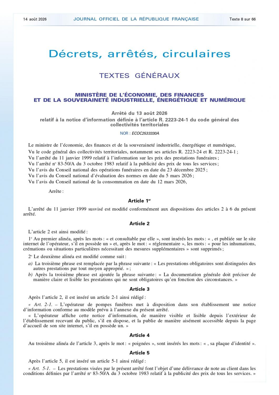 page1