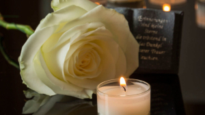 ornements-funeraires-1150x647