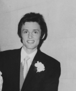 Eric