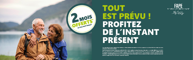 BANIERE-2MOIS OFFERTS2
