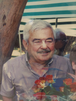 MrFERNANDEZ
