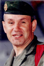 cavazzoni-photo